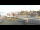 Webcam in Unteruhldingen, 1.8 mi away