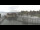 Webcam in Unteruhldingen, 3.5 mi away