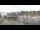 Webcam in Unteruhldingen, 8.8 km