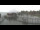 Webcam in Unteruhldingen, 9.2 km