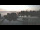 Webcam in Unteruhldingen, 16.7 km