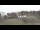 Webcam in Unteruhldingen, 1.8 mi away