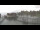 Webcam in Unteruhldingen, 9.2 km