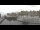 Webcam in Unteruhldingen, 6.5 mi away