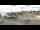 Webcam in Unteruhldingen, 1.3 mi away
