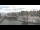 Webcam in Unteruhldingen, 12.1 km entfernt