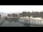 Webcam in Unteruhldingen, 8.3 km