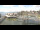 Webcam in Unteruhldingen, 8.4 km entfernt