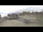 Webcam in Unteruhldingen, 4.7 mi away