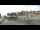 Webcam in Unteruhldingen, 1.9 mi away
