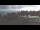 Webcam in Unteruhldingen, 9.2 km