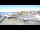 Webcam in Unteruhldingen, 4.7 mi away