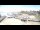 Webcam in Unteruhldingen, 3.4 mi away