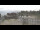 Webcam in Unteruhldingen, 6.5 mi away