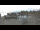 Webcam in Unteruhldingen, 4.7 mi away