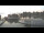 Webcam in Unteruhldingen, 8.4 km