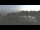Webcam in Unteruhldingen, 4.5 mi away