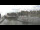 Webcam in Unteruhldingen, 16.2 km