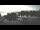 Webcam in Unteruhldingen, 16.4 km