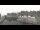 Webcam in Unteruhldingen, 4.5 mi away