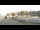 Webcam in Unteruhldingen, 22.2 km