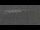 Webcam in Unteruhldingen, 3.3 mi away