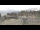 Webcam in Unteruhldingen, 3.2 mi away