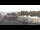 Webcam in Unteruhldingen, 8.6 km