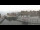 Webcam in Unteruhldingen, 8.4 km