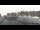 Webcam in Unteruhldingen, 5 km