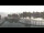 Webcam in Unteruhldingen, 16.2 km