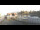 Webcam in Unteruhldingen, 5 km