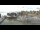 Webcam in Unteruhldingen, 16.7 km entfernt