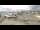 Webcam in Unteruhldingen, 4.9 mi away