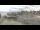 Webcam in Unteruhldingen, 12.8 km