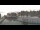 Webcam in Unteruhldingen, 8.8 km