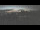 Webcam in Unteruhldingen, 4.7 km