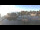 Webcam in Unteruhldingen, 8.4 km
