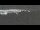 Webcam in Unteruhldingen, 4.7 mi away