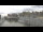 Webcam in Unteruhldingen, 14.3 km