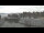 Webcam in Unteruhldingen, 14.3 km