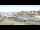 Webcam in Unteruhldingen, 6.3 mi away