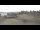 Webcam in Unteruhldingen, 5.5 km entfernt