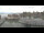 Webcam in Unteruhldingen, 5.5 km