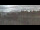 Webcam in Unteruhldingen, 16.7 km