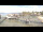 Webcam in Unteruhldingen, 5.5 km