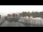 Webcam in Unteruhldingen, 8.4 km entfernt