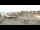 Webcam in Unteruhldingen, 22.2 km entfernt