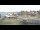 Webcam in Unteruhldingen, 6.5 mi away