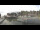 Webcam in Unteruhldingen, 6.3 mi away